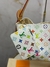 Bolsa LV x TM All In BB - Vip Star Grifes