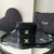 Celine Triomphe - comprar online