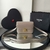 Celine Triomphe - comprar online