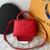 LV Capuccines - comprar online