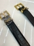 Cinto Ysl - Linha Italiana - comprar online