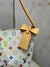 Bolsa LV x TM All In BB na internet