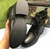 Coturno GG - comprar online