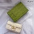 Bolsa Marmont Super Mini - comprar online