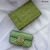 Bolsa Marmont Super Mini