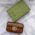 Bolsa Marmont Super Mini na internet