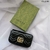 Imagem do Bolsa Marmont Super Mini