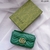 Bolsa Marmont Super Mini