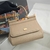 Bolsa DG Sicily