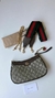 Bolsa Premium GG Ophidia
