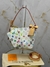 Bolsa LV x TM All In BB - comprar online