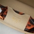 Bolsa DG Sicily - comprar online