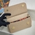 Bolsa DG Sicily na internet