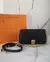 Bolsa Favorite Empreinte