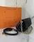 Bolsa Favorite Empreinte - comprar online
