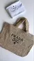 Bolsa IT Tote Rafia - comprar online