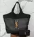 Bolsa Maxi Icare Rafia