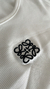 Regata Canelada Loewe - loja online