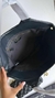 Bolsa Premium Maxi Icare na internet