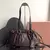 Bolsa MM Joie pequena - comprar online