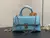 Bolsa Madaleine BB - comprar online