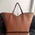 Bolsa Y Tote In