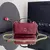 Bolsa GG Milano - comprar online