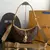 Bolsa LV Looping