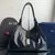 Bolsa PD Tote Grande