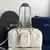 Bolsa de mão Dangle - comprar online