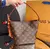 Bolsa All In BB - Vip Star Grifes