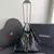 Bolsa CH 25 - Vip Star Grifes