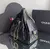 Bolsa CH 25 - loja online