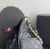 Bolsa CH 25