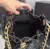Bolsa CH 25 - comprar online