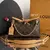 Bolsa Carryall BB