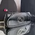 Bolsa GG Blondie Small Verniz - comprar online
