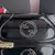 Bolsa GG Blondie Small Verniz na internet
