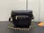 Bolsa Bumbag Mini na internet