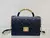 Bolsa Ange Media