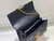 Bolsa Ange Media - comprar online