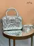 Bolsa Arcadie Pequena - comprar online