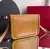Bolsa 9to5 Smooth - Vip Star Grifes