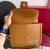 Bolsa 9to5 Smooth