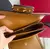 Bolsa 9to5 Smooth - comprar online