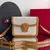 Bolsa 9to5 Canvas