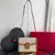 Bolsa 9to5 Canvas - comprar online