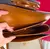 Imagem do Bolsa 9to5 Canvas