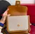 Bolsa 9to5 Canvas - comprar online