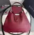 Bolsa GG B Large - comprar online